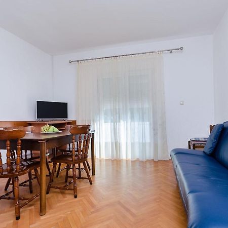 Apartments Ruza A Lopar Exterior foto